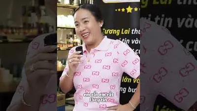Học viên khẳng định giá trị nhận lại lớn hơn cả học phí